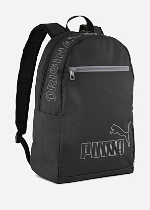 Sportlik Рюкзак Phase Ii Puma
