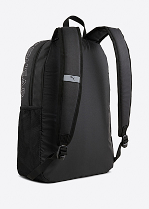 Sportlik Рюкзак Phase Ii Puma