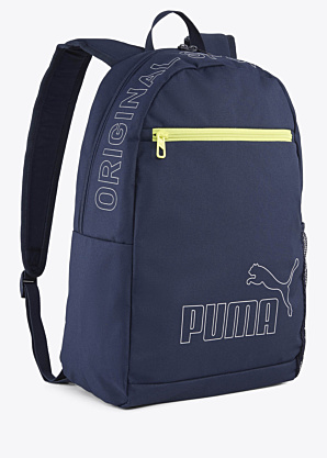 Рюкзак Phase Ii Puma