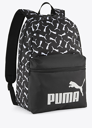 Рюкзак Puma