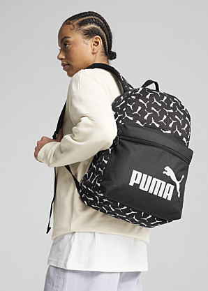 Рюкзак Puma