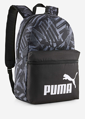 Puma seljakott Phase Aop