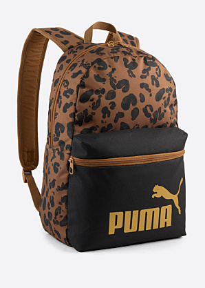 Sportlik Рюкзак Phase Aop Puma