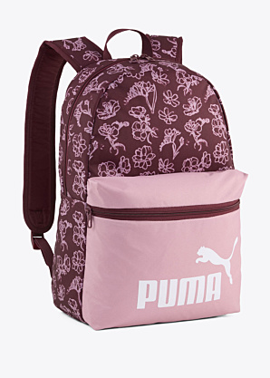 Рюкзак Phase Aop Puma