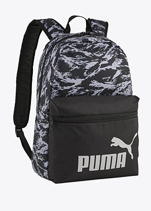 Рюкзак Phase Aop Puma