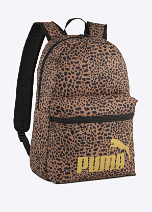 Рюкзак Phase Aop Puma