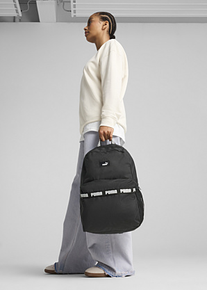 Рюкзак Phase Tape Puma