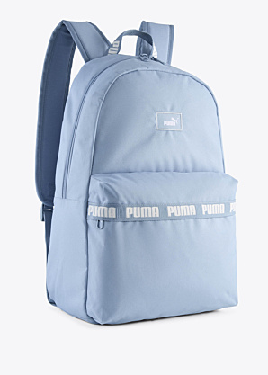 Рюкзак Phase Tape Puma