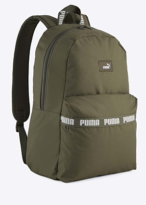 Рюкзак Puma