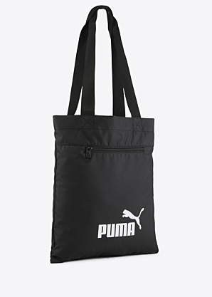 Сумка Phase Packable Puma