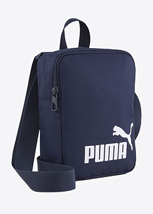 Сумка Puma