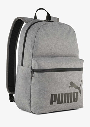 Рюкзак Puma