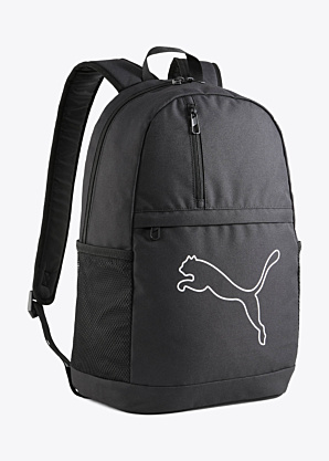 Рюкзак Plus Puma
