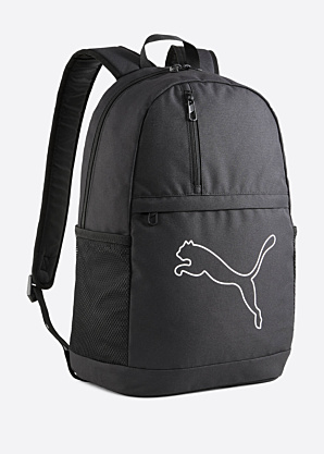 Sportlik Рюкзак Plus Puma