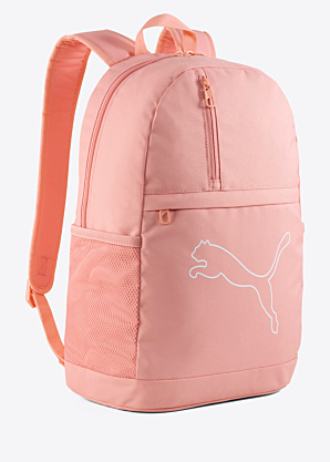 Рюкзак Puma