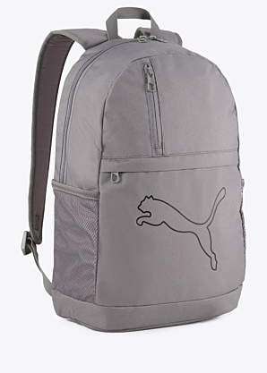 Рюкзак Puma