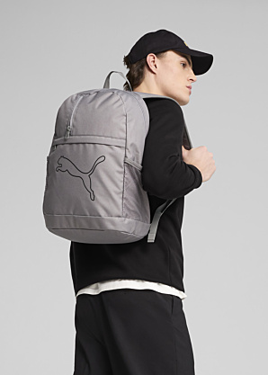 Рюкзак Puma