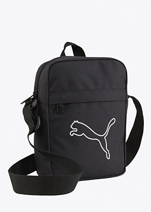Puma käekott Plus
