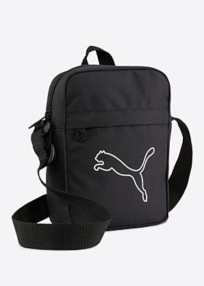 Сумка Plus Puma