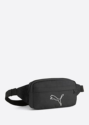 Сумка Plus Puma