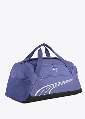 Спортивная сумка Puma