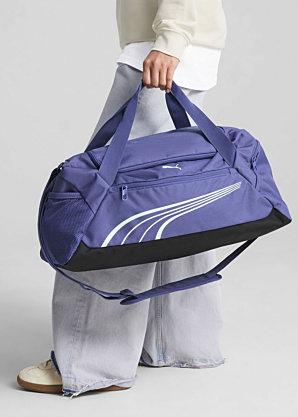 Спортивная сумка Puma