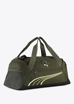 Спортивная сумка Fundamental Xs Puma