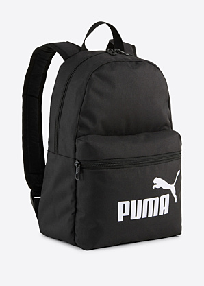 Puma Sportlik seljakott Phase Small