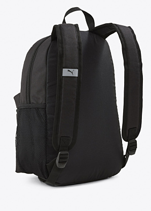 Рюкзак Phase Small Puma