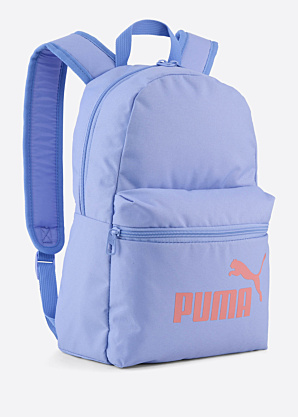 Рюкзак Phase Small Puma
