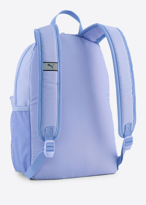 Рюкзак Phase Small Puma