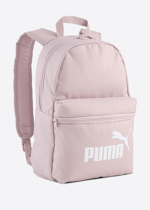 Puma Väikelaste seljakott Phase