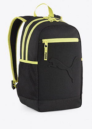 Рюкзак Buzz Small Puma