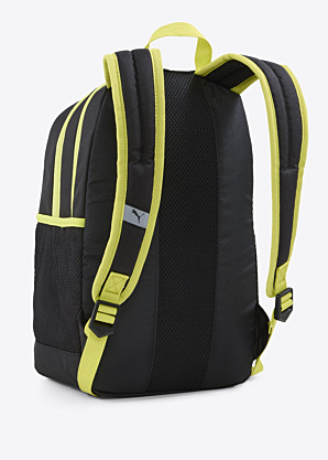 Рюкзак Buzz Small Puma