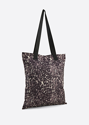 Сумка Pop Tote Puma
