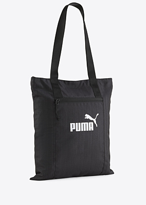 Сумка Base Puma