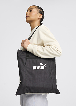 Сумка Base Puma