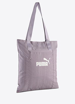 Сумка Base Puma