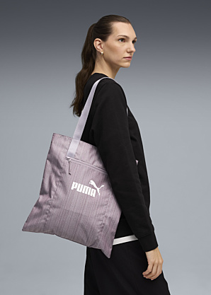 Сумка Base Puma