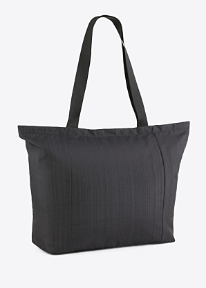 Сумка Base Puma