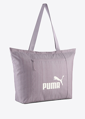 Сумка Base Puma
