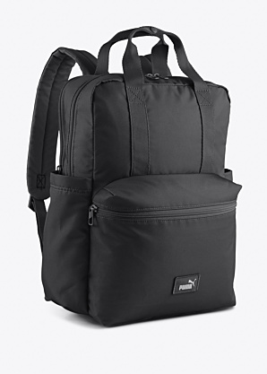 Рюкзак Phase College Puma