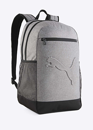 Puma Sportlik seljakott Buzz