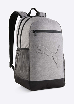 Sportlik Рюкзак Buzz Puma