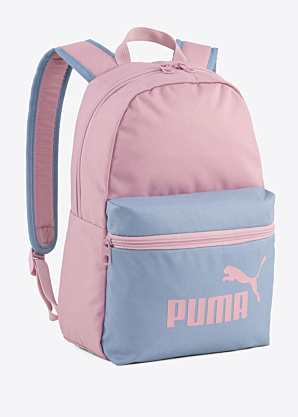 Рюкзак Phase Cb Small Puma