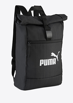 Рюкзак Base Puma