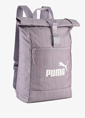 Рюкзак Base Puma