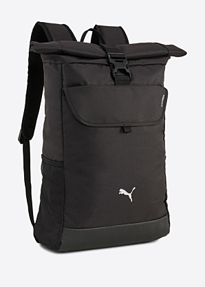 Sportlik Рюкзак Tech Roll Puma