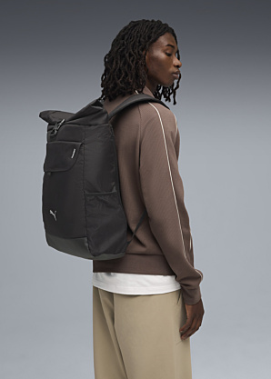 Рюкзак Tech Roll Puma