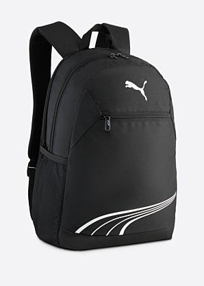 Sportlik Рюкзак Fundamental Puma